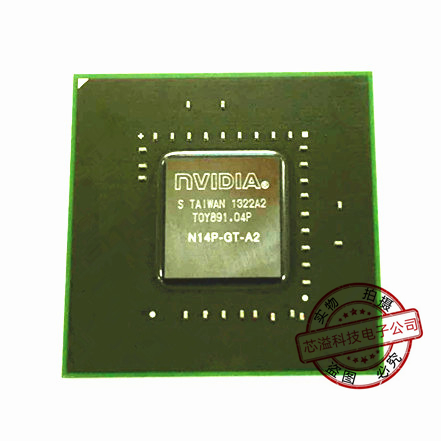 N14P-GT-A2
