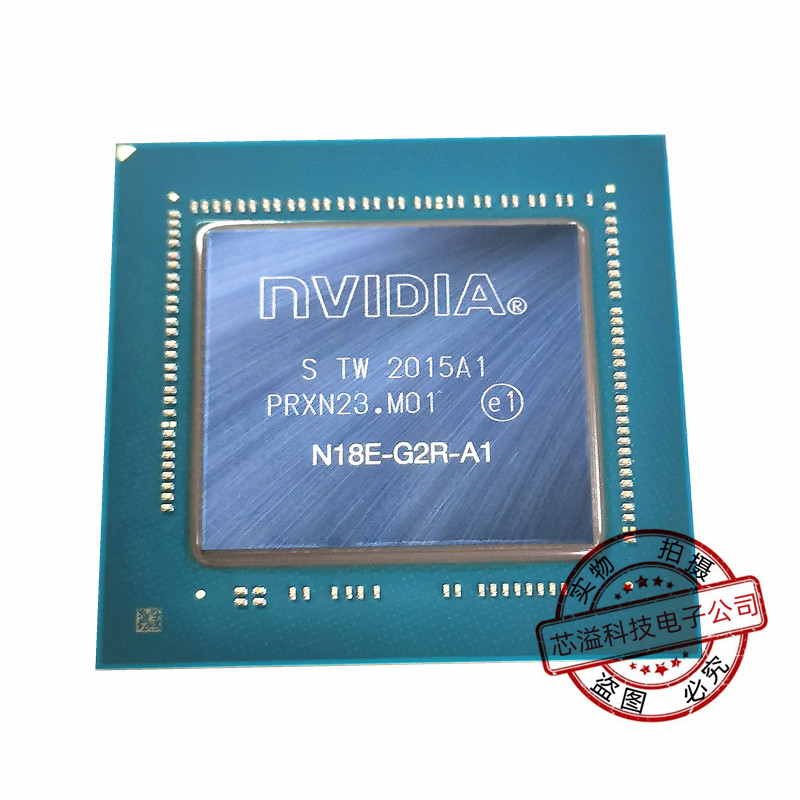 N18E-G2R-A1