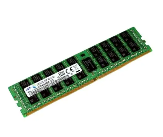 M321R6GA3PB0-CWM 48GB 288pin DIMM DDR5