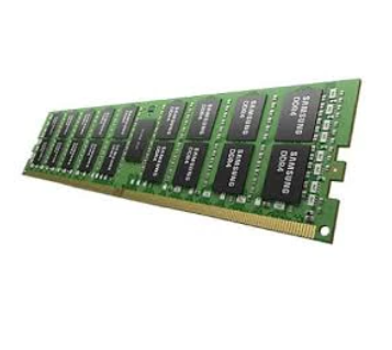 Samsung M321R2GA3EB2-CCP 16GB PC5-51200 DDR5-6400Mbps 1RX8 ECC Memory New